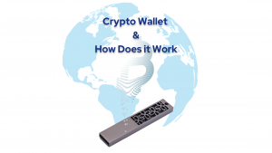 crypto wallet