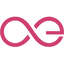crypto wallet