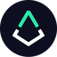 crypto wallet