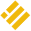 crypto wallet