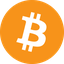 crypto wallet