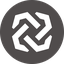 choose a crypto wallet