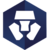 How to choose a crypto wallet