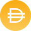How to choose a crypto wallet