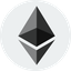How to choose a crypto wallet