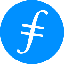 How to choose a crypto wallet