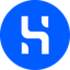 crypto wallet