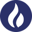crypto wallet