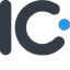crypto wallet