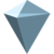 crypto wallet