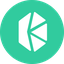 crypto wallet