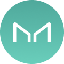 crypto wallet