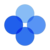 crypto wallet