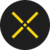 crypto wallet