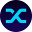 crypto wallet