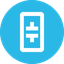 crypto wallet