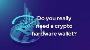 tjwallet-blog-banner