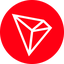 crypto wallet