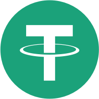 crypto wallet