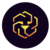 crypto wallet