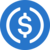 crypto wallet