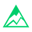 crypto wallet