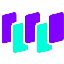 crypto wallet