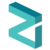 crypto wallet